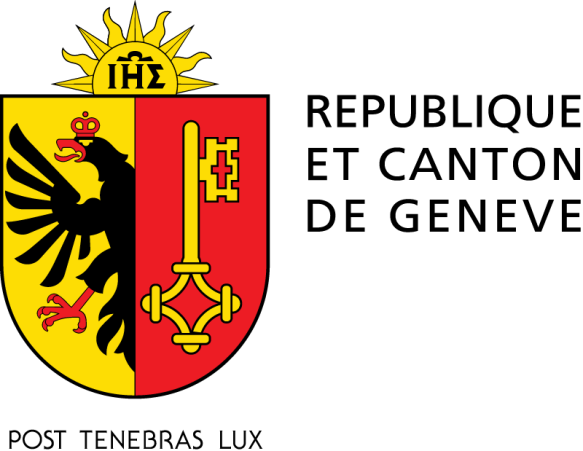 Logo_Genf